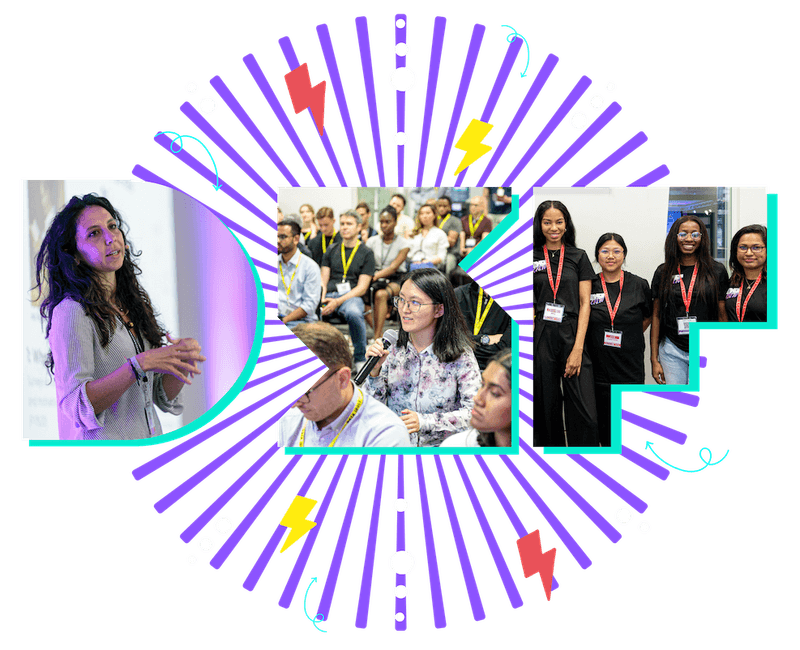 Find your role with Hey Data Jobs