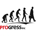 PROGRESS INC
