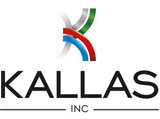 KALLAS INCORPORATION S.A.