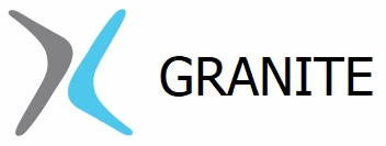 GRANITE- ΧΡΙΣΤΑΝΤΩΝΙΟΥ ΕΠΕ