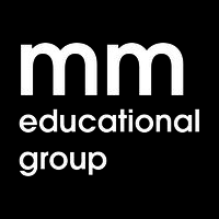 MM Educational Group