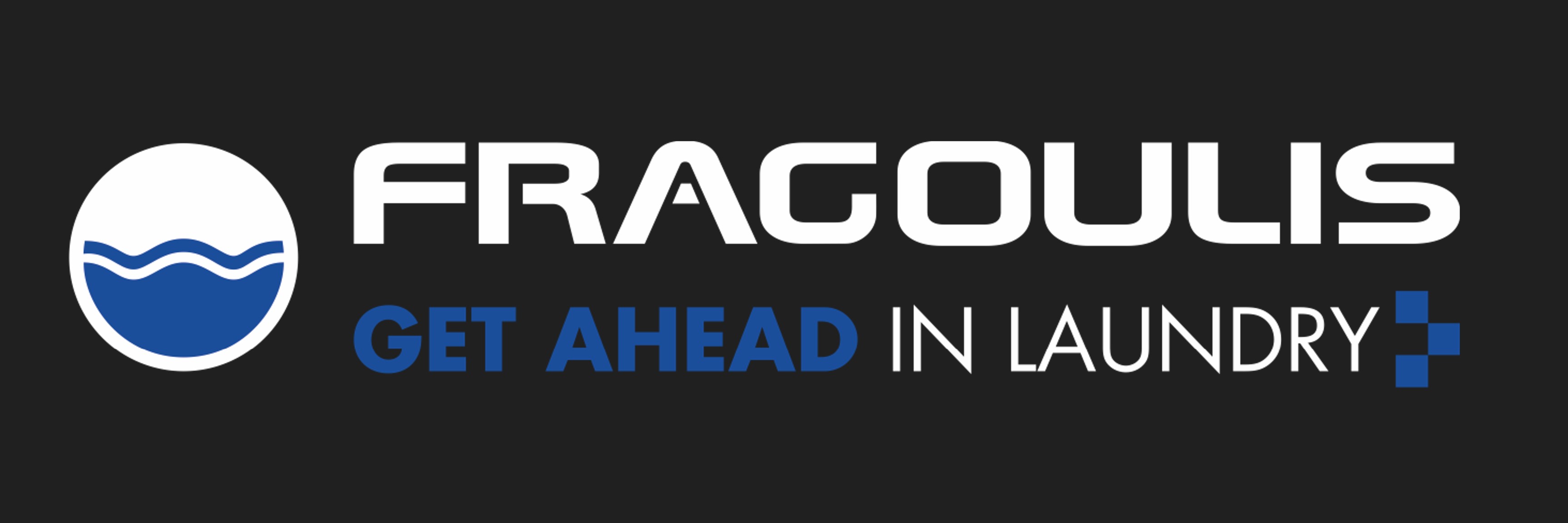 Fragoulis Laundry Experts