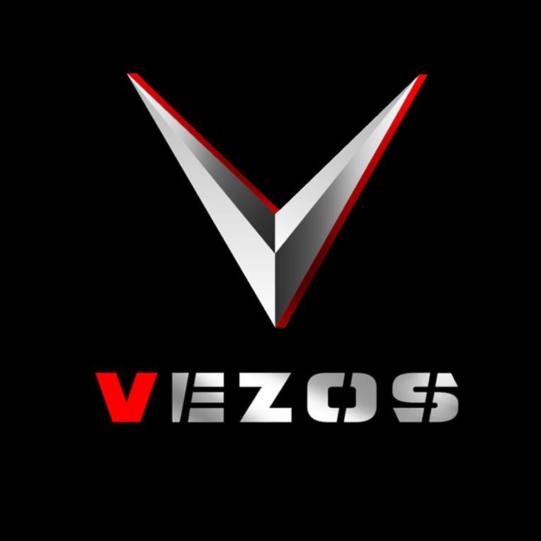 VEZOS