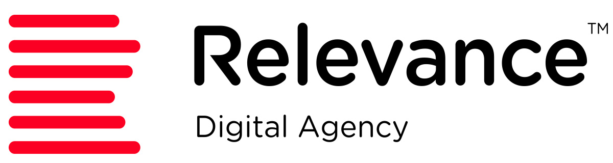 Relevance Digital Agency