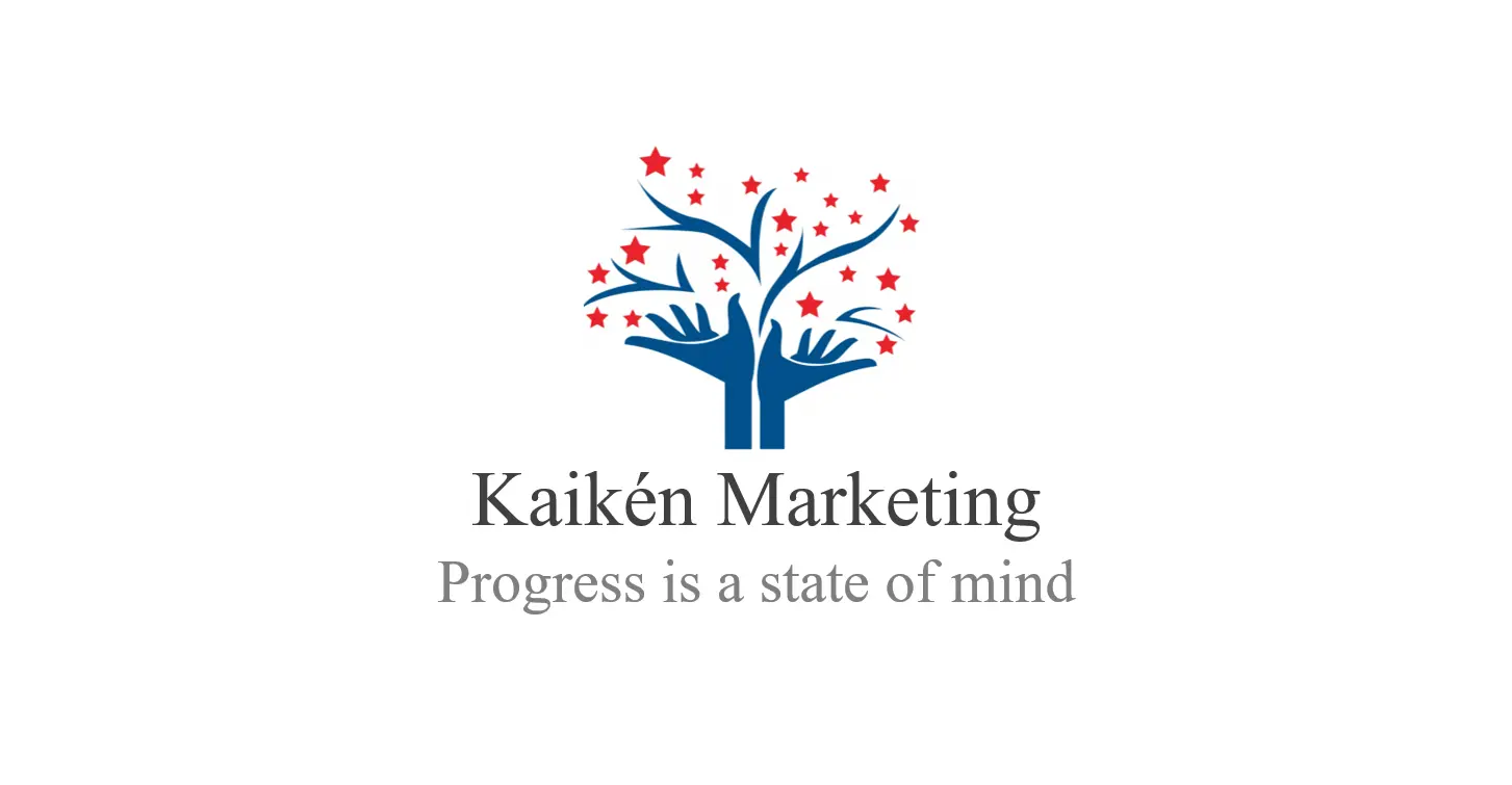 Kaikén Marketing