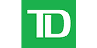 TD Securities logo