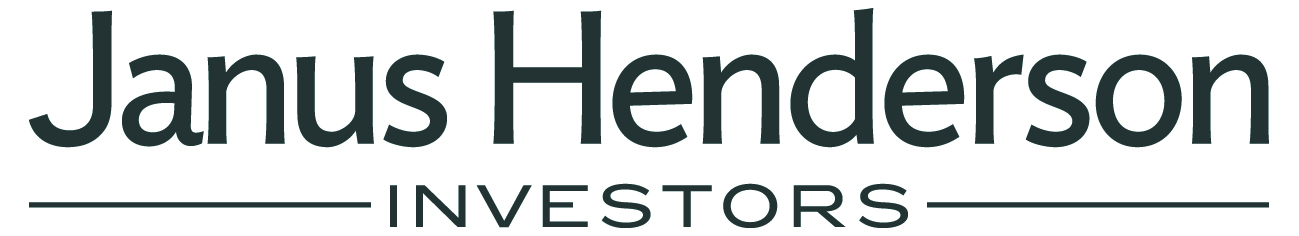 Janus Henderson (Early Careers) logo