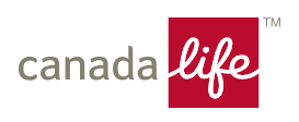 Canada Life logo