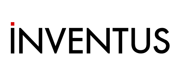 Inventus Services