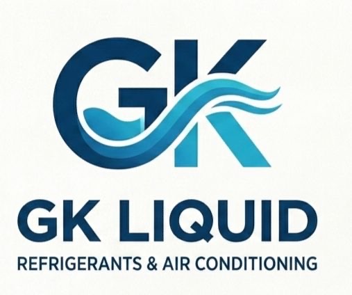 GKLIQUID