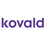 kovald Digital Marketing Strategies