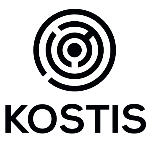 Kostis Jewellery