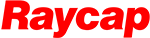 RAYCAP