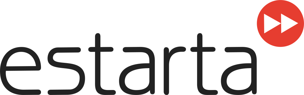 Estarta