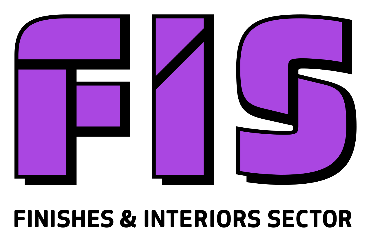 Finishes and Interiors Sector Ltd logo