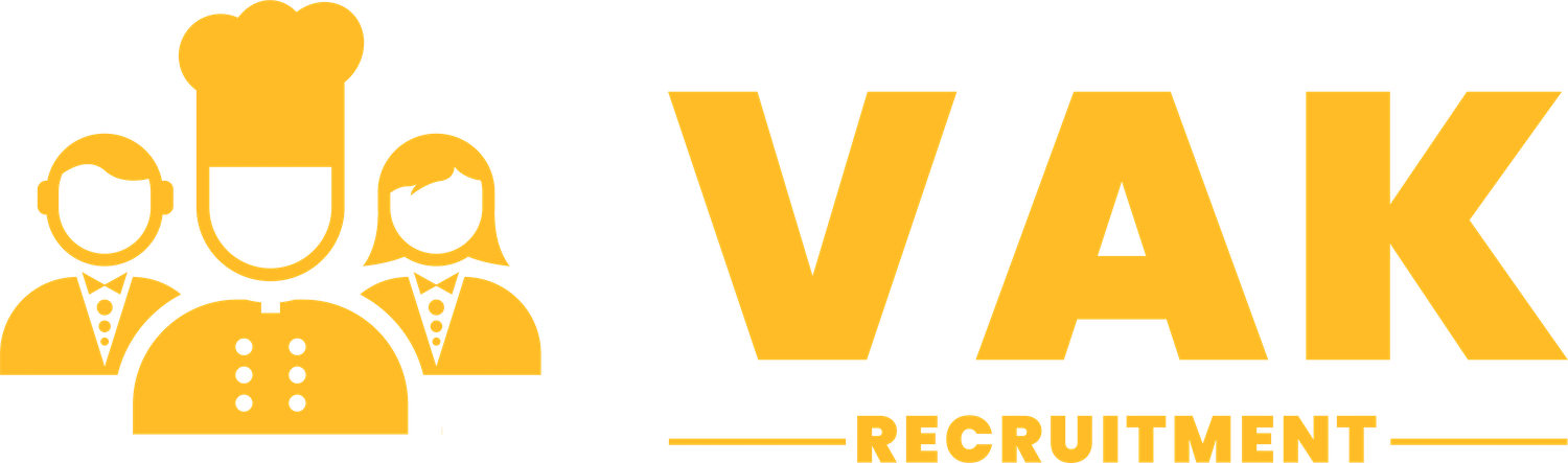 VΑΚ recruitment