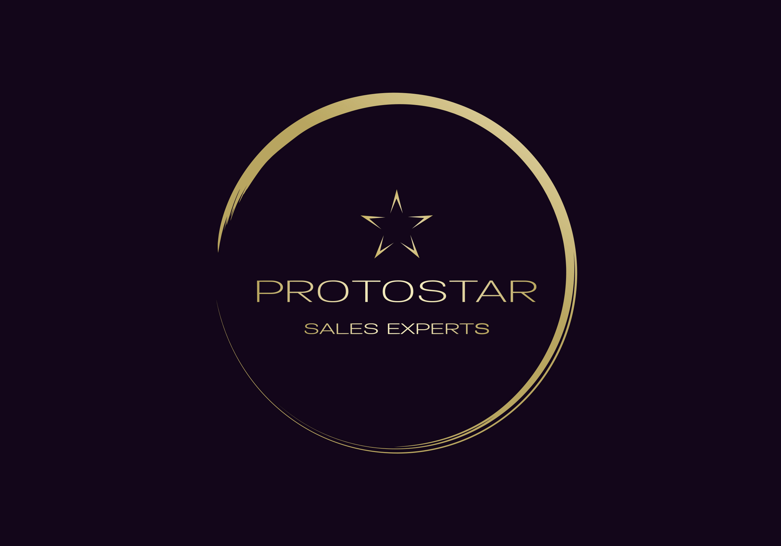 Protostar