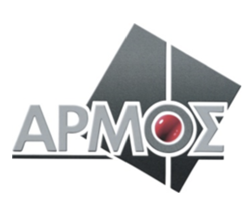 Armos S.A. | Precast Concrete Construction