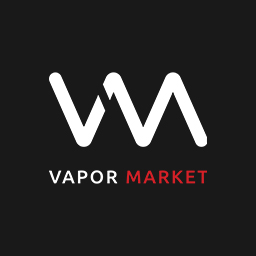 VaporMarket