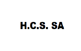 H.C.S. SA