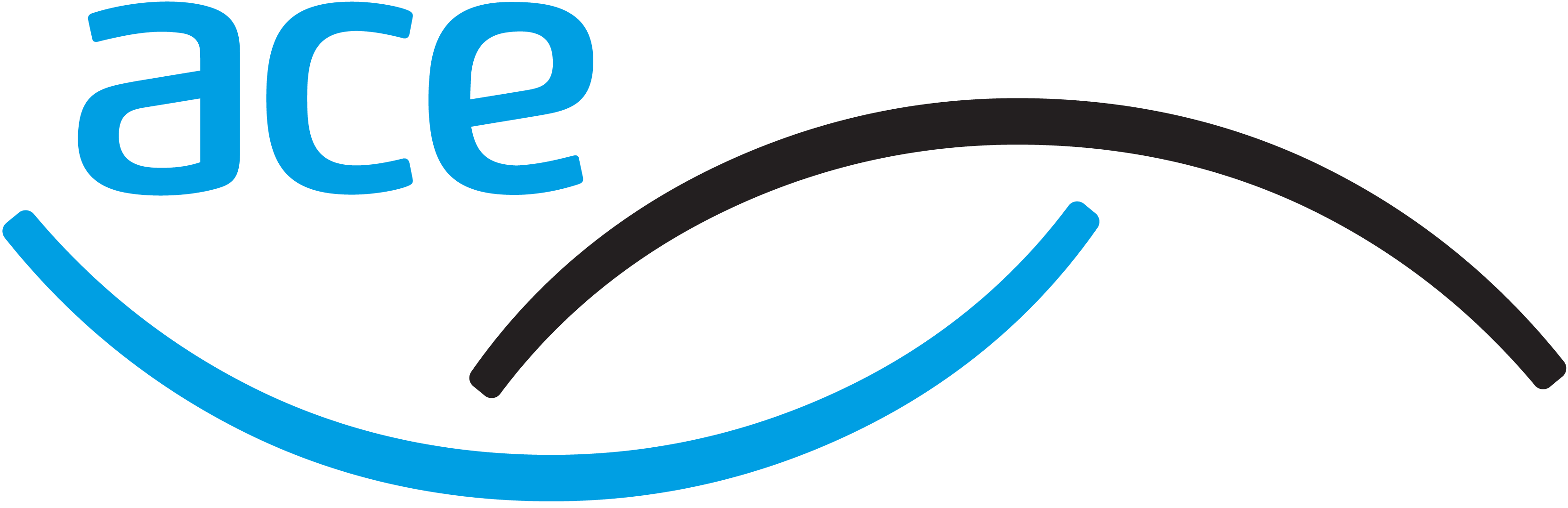 The Association for Consultancy and Engineering (ACE) logo